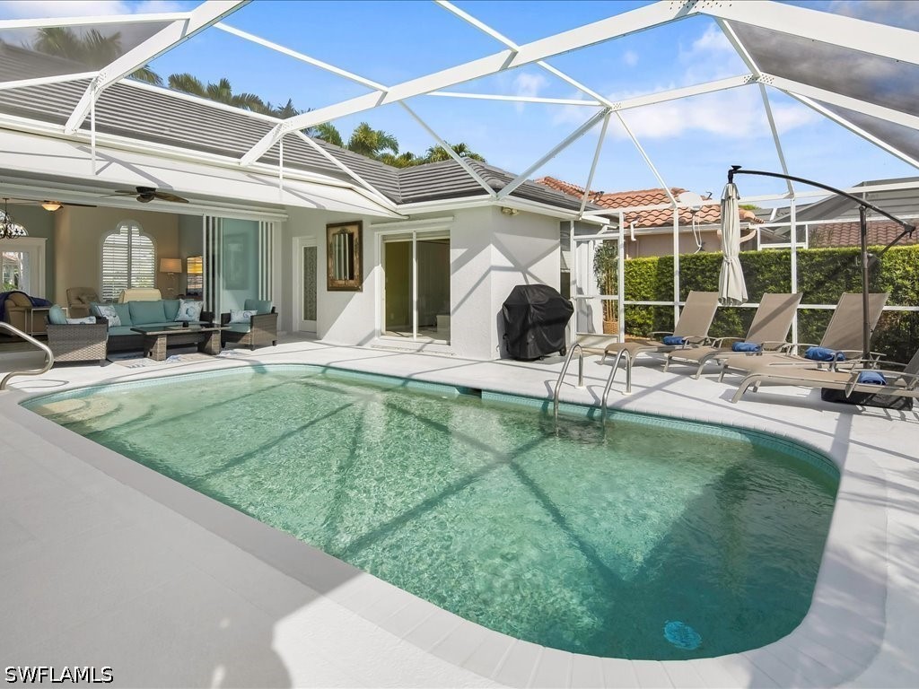 2026 Terrazzo Lane Naples FL 34104 226014459 image5