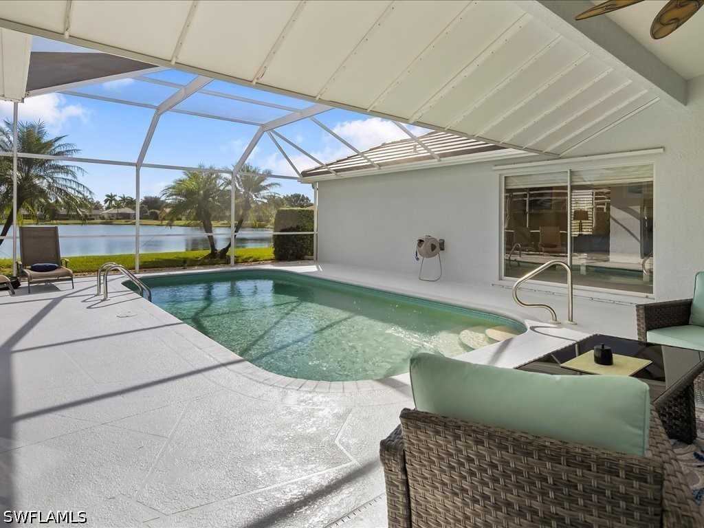 2026 Terrazzo Lane Naples FL 34104 226014459 image6