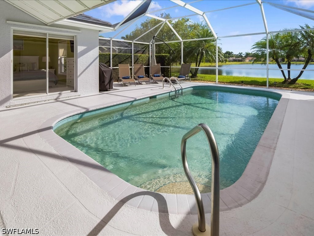 2026 Terrazzo Lane Naples FL 34104 226014459 image7