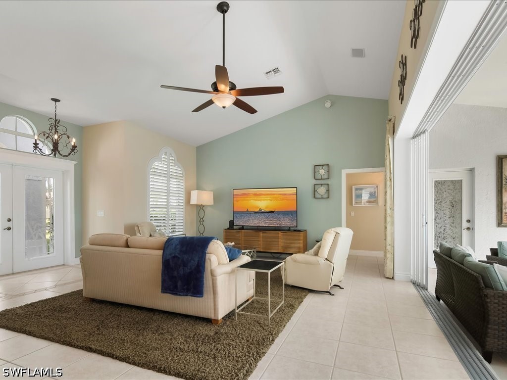 2026 Terrazzo Lane Naples FL 34104 226014459 image8
