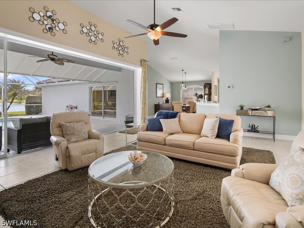2026 Terrazzo Lane Naples FL 34104 226014459 image9