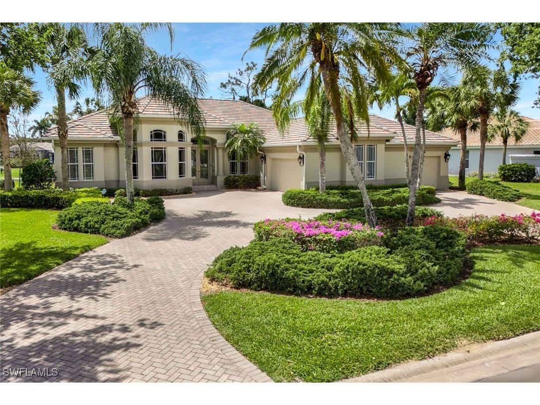 20260 Country Club Drive Estero FL 33928 225034849 image1