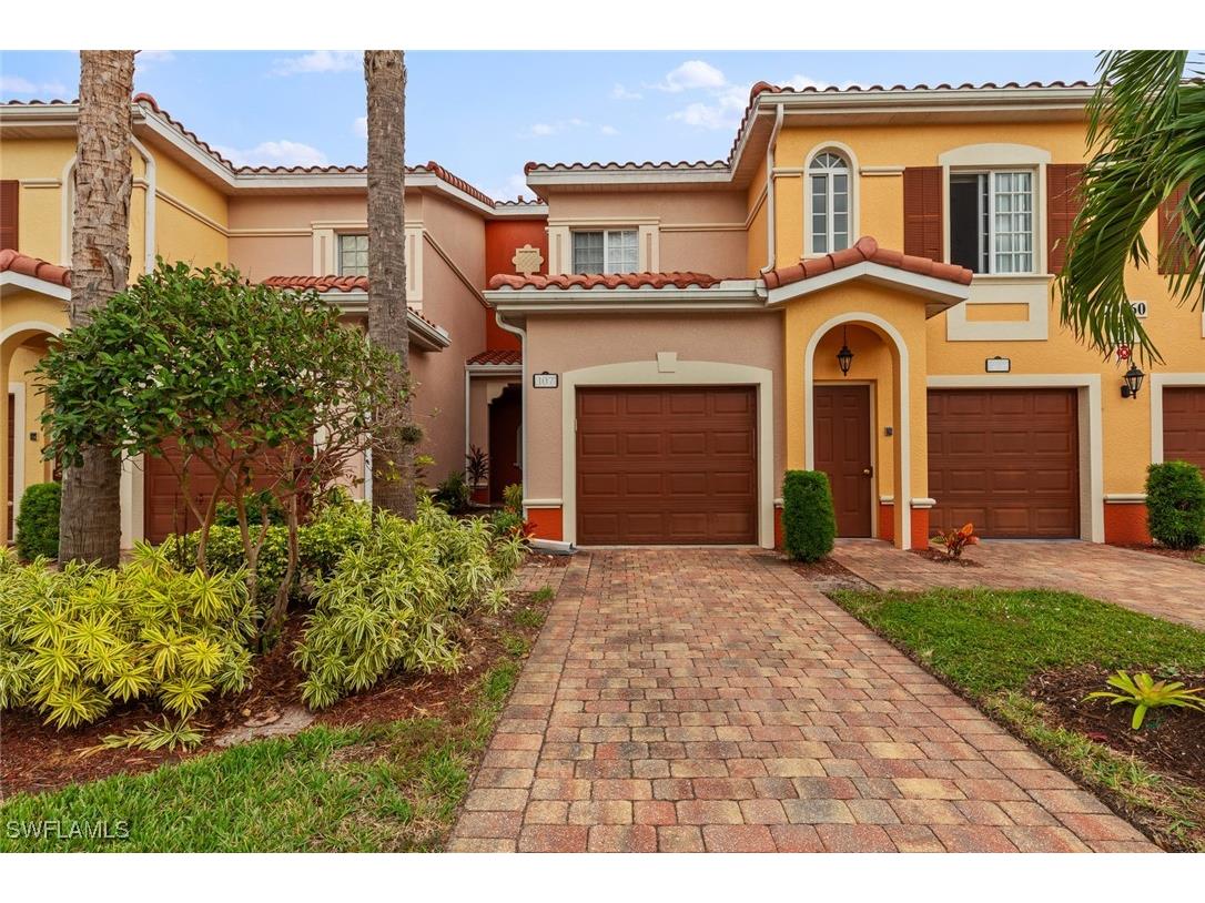 20260 Estero Gardens Circle #107 Estero FL 33928 224093465 image1