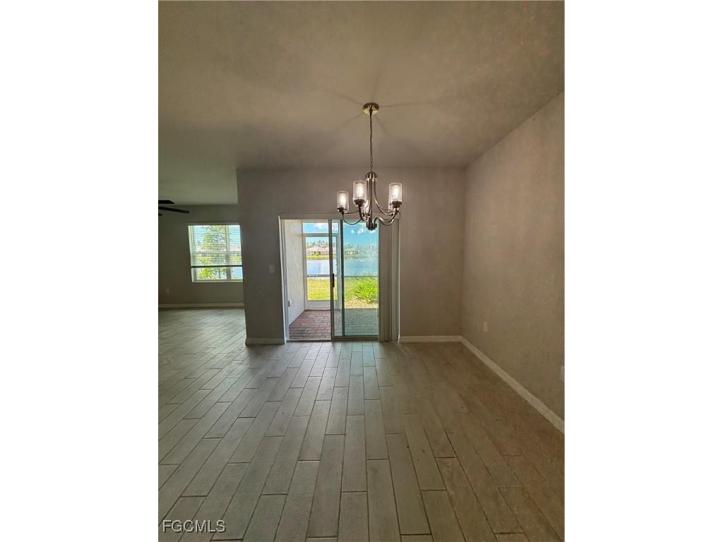 20261 Camino Torcido Loop North Fort Myers FL 33917 2025018216 image10