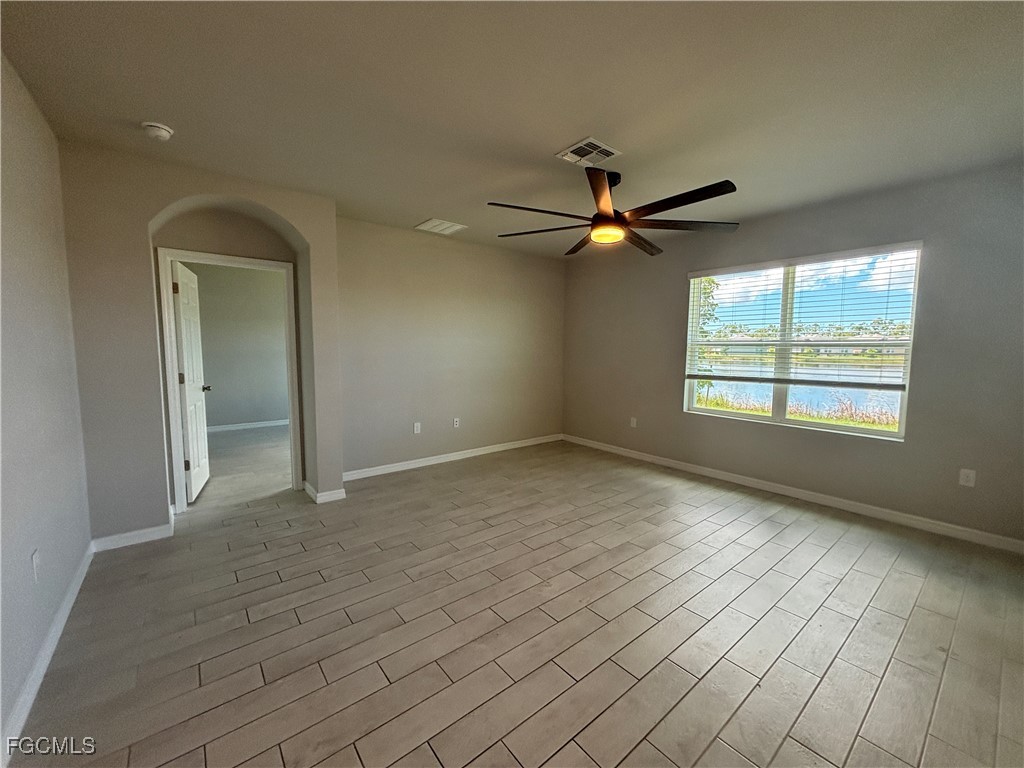 20261 Camino Torcido Loop North Fort Myers FL 33917 2025018216 image11