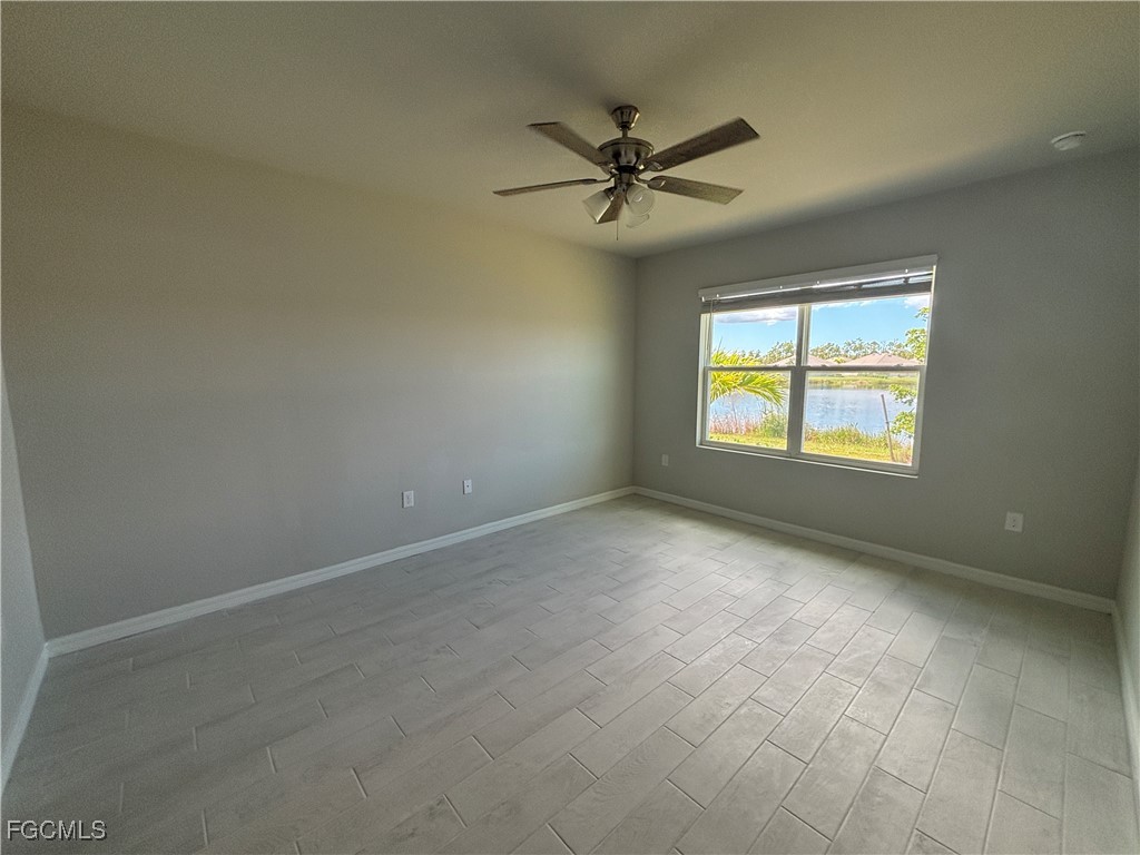 20261 Camino Torcido Loop North Fort Myers FL 33917 2025018216 image13