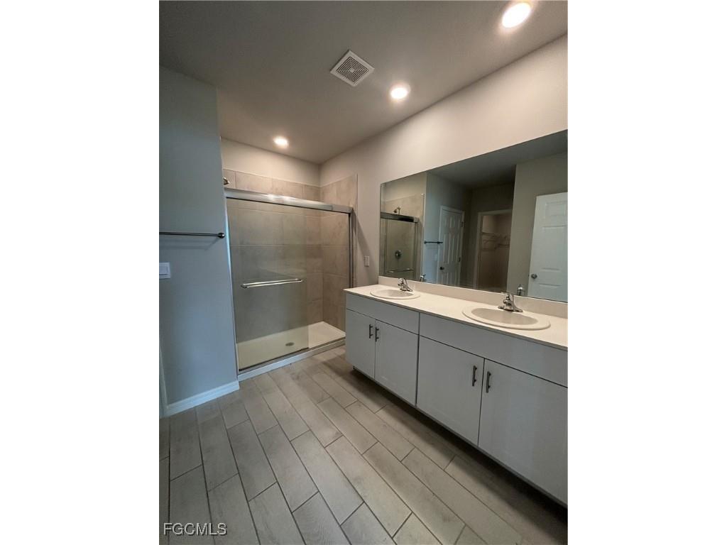 20261 Camino Torcido Loop North Fort Myers FL 33917 2025018216 image14