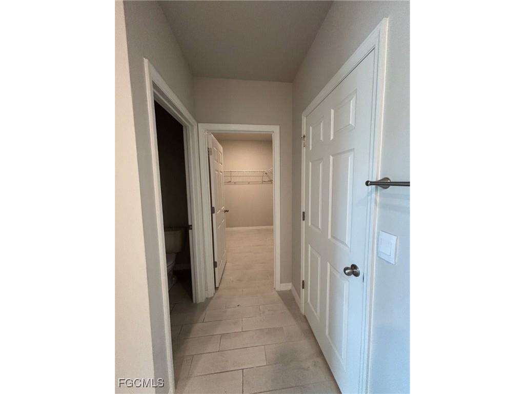 20261 Camino Torcido Loop North Fort Myers FL 33917 2025018216 image15