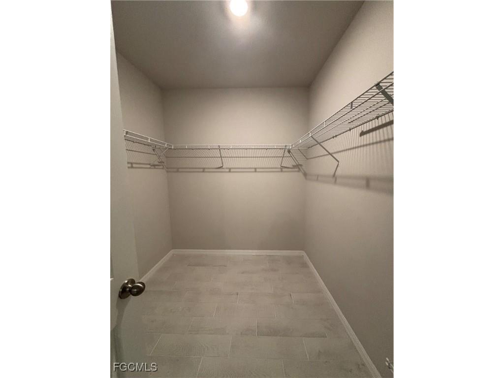 20261 Camino Torcido Loop North Fort Myers FL 33917 2025018216 image16