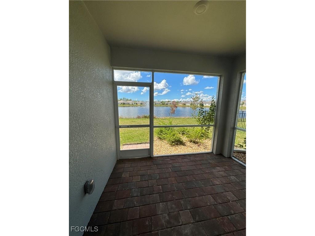 20261 Camino Torcido Loop North Fort Myers FL 33917 2025018216 image17