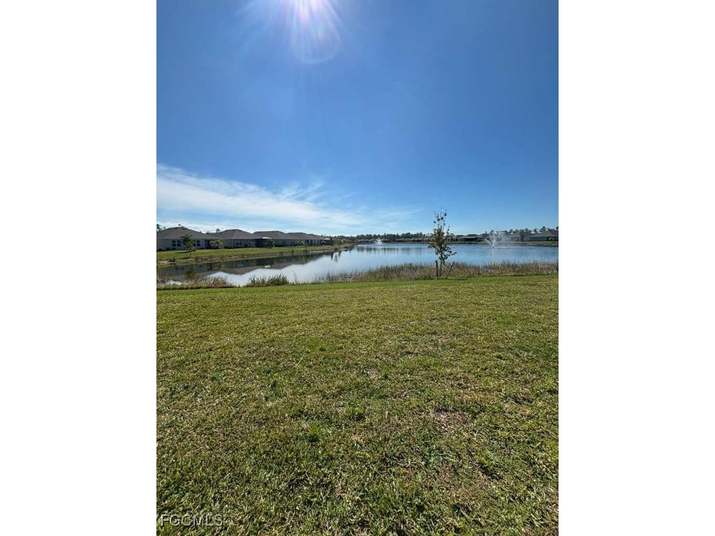 20261 Camino Torcido Loop North Fort Myers FL 33917 2025018216 image18