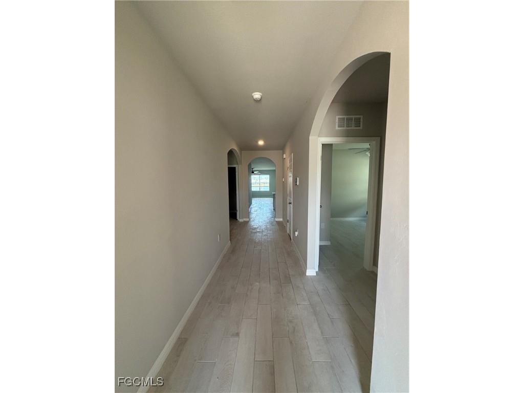 20261 Camino Torcido Loop North Fort Myers FL 33917 2025018216 image2