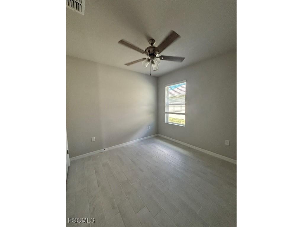 20261 Camino Torcido Loop North Fort Myers FL 33917 2025018216 image5