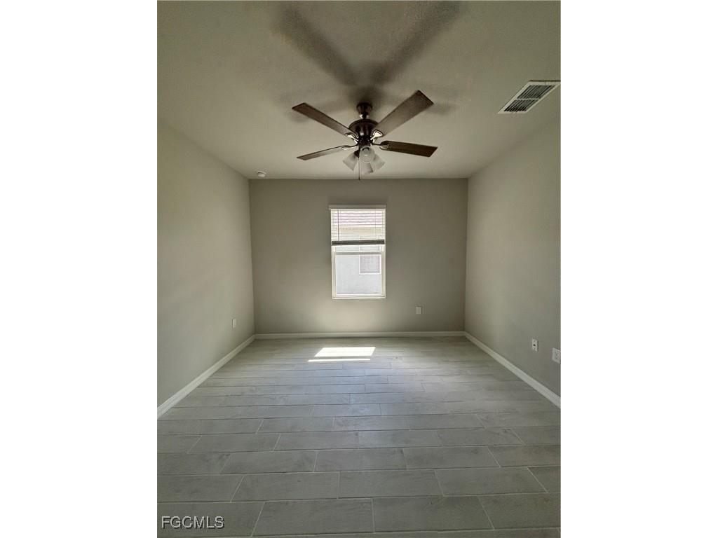 20261 Camino Torcido Loop North Fort Myers FL 33917 2025018216 image6