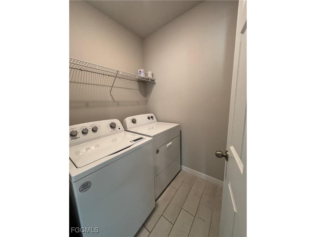 20261 Camino Torcido Loop North Fort Myers FL 33917 2025018216 image7