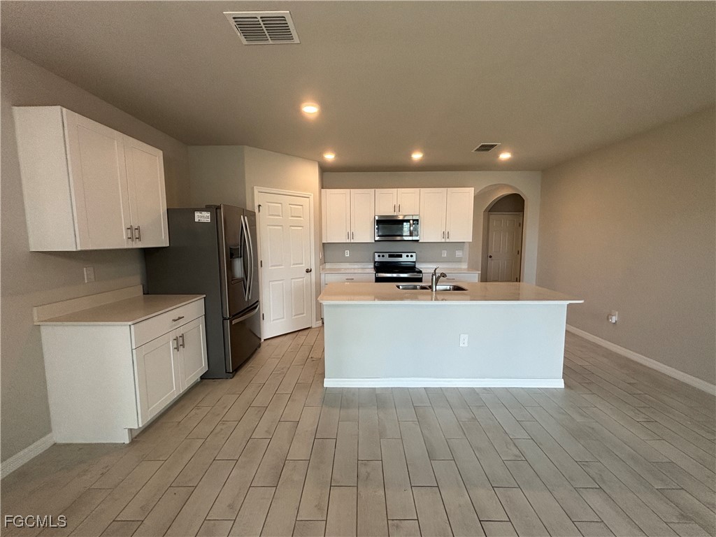 20261 Camino Torcido Loop North Fort Myers FL 33917 2025018216 image8