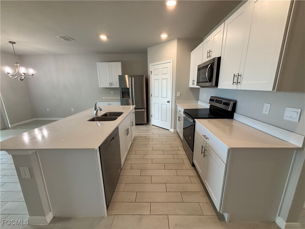 20261 Camino Torcido Loop North Fort Myers FL 33917 2025018216 image9