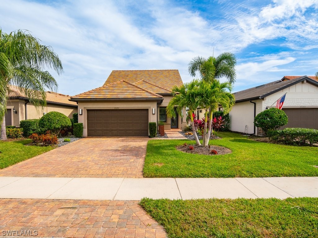 20261 Corkscrew Shores Blvd Estero FL 33928 223091204 image1