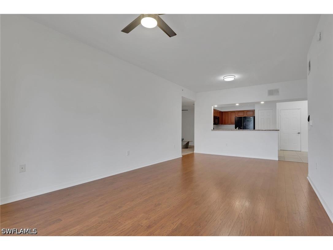 20261 Estero Gardens Circle #101 Estero FL 33928 226016404 image10