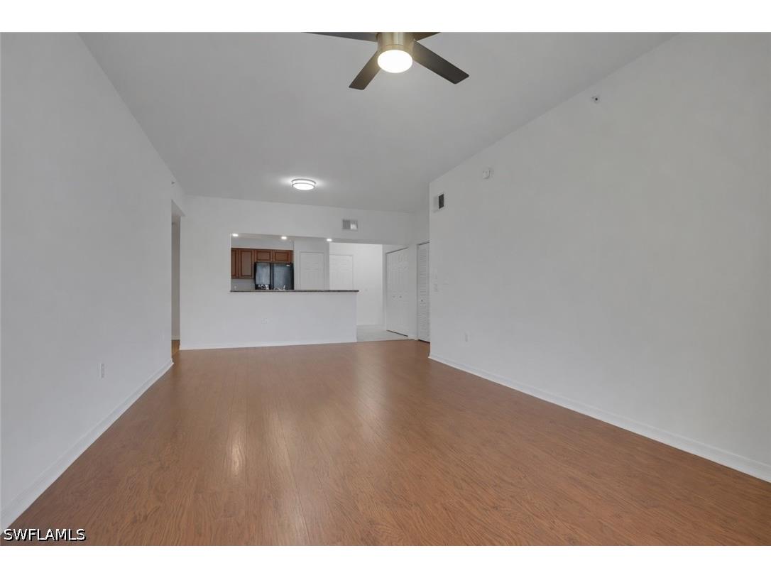 20261 Estero Gardens Circle #101 Estero FL 33928 226016404 image11