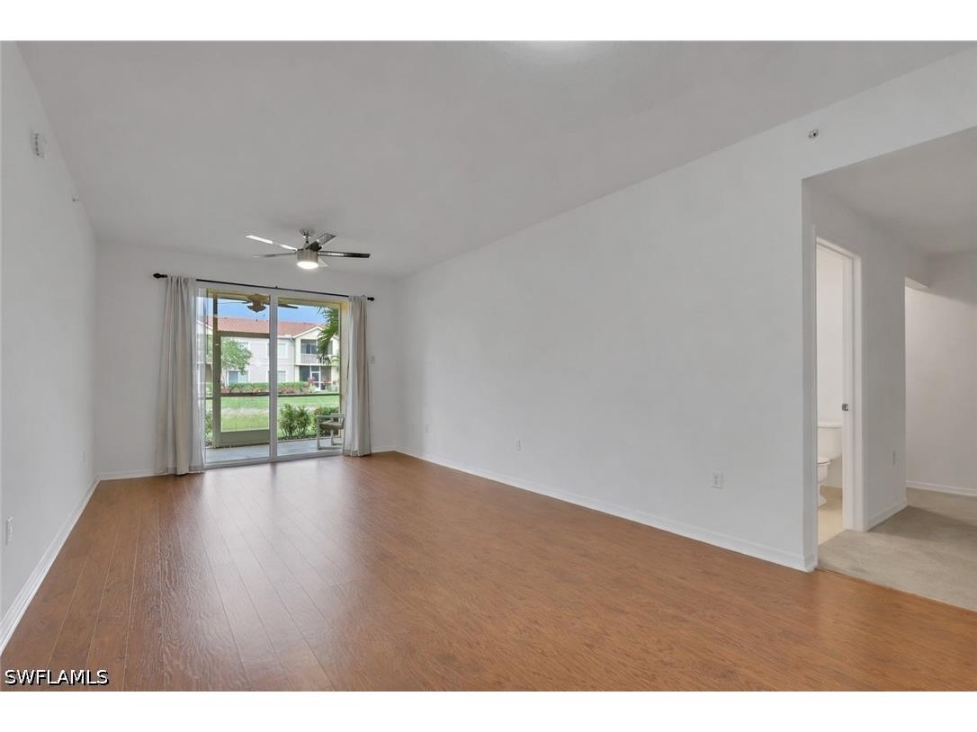 20261 Estero Gardens Circle #101 Estero FL 33928 226016404 image12