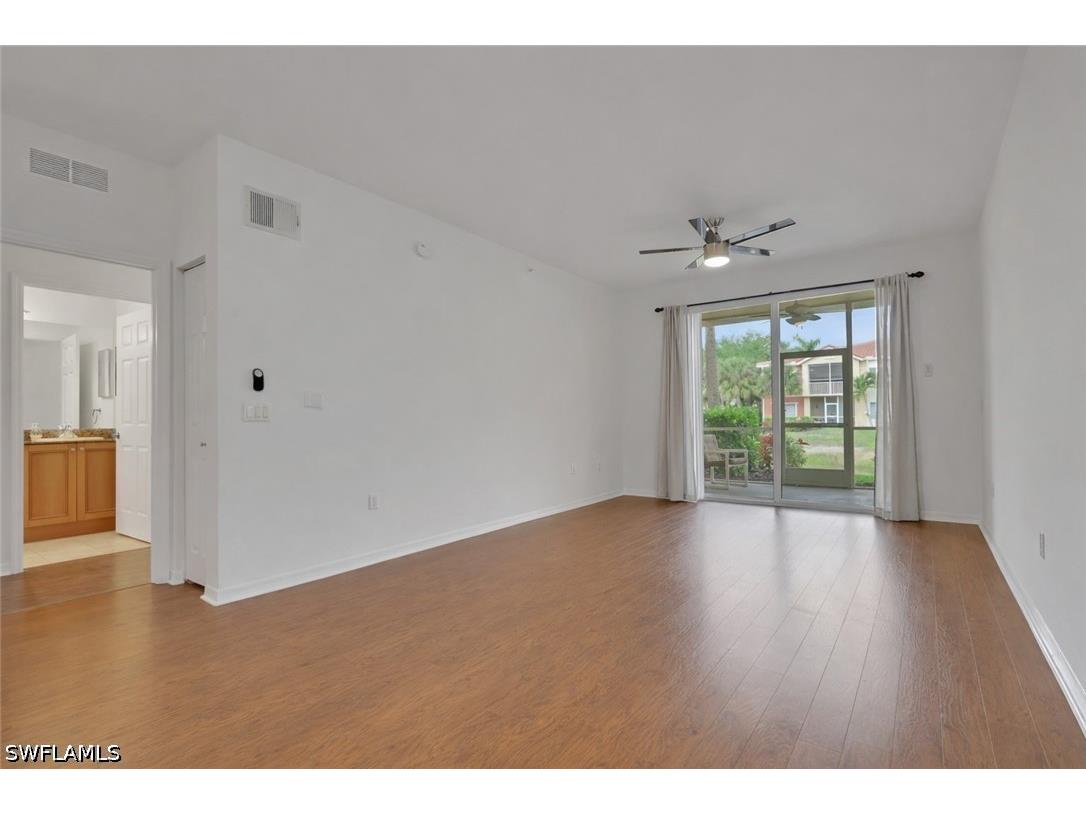 20261 Estero Gardens Circle #101 Estero FL 33928 226016404 image13