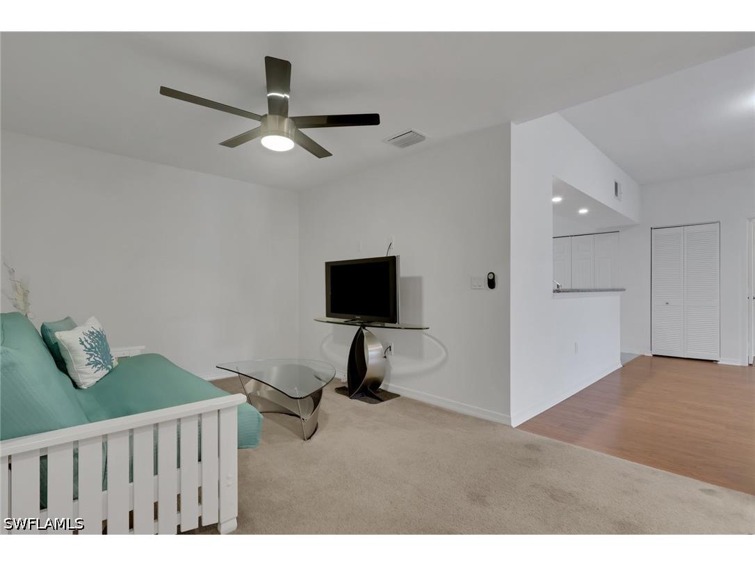 20261 Estero Gardens Circle #101 Estero FL 33928 226016404 image14