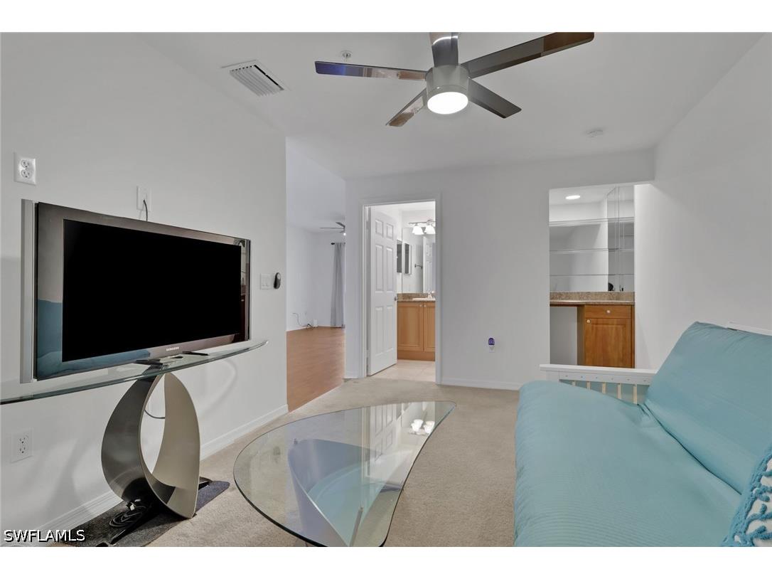 20261 Estero Gardens Circle #101 Estero FL 33928 226016404 image15