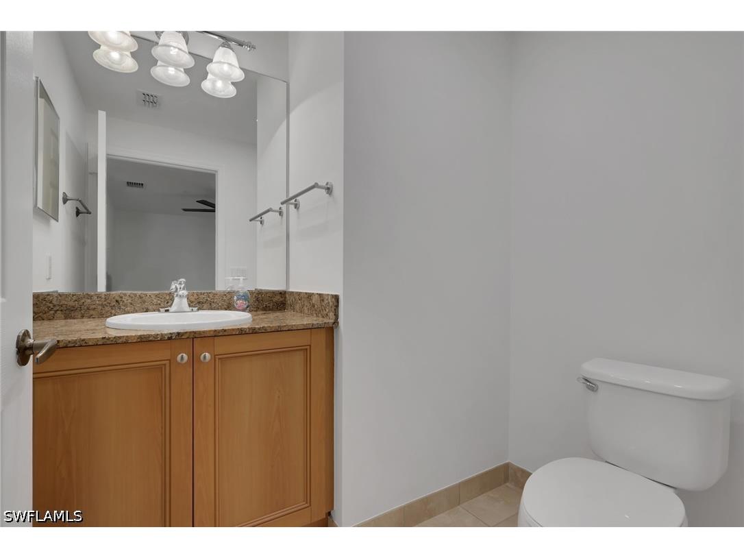 20261 Estero Gardens Circle #101 Estero FL 33928 226016404 image16