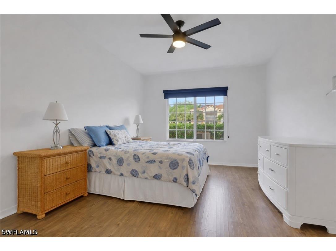20261 Estero Gardens Circle #101 Estero FL 33928 226016404 image17