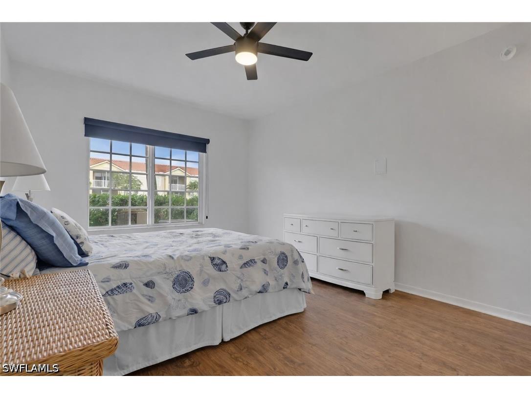20261 Estero Gardens Circle #101 Estero FL 33928 226016404 image18