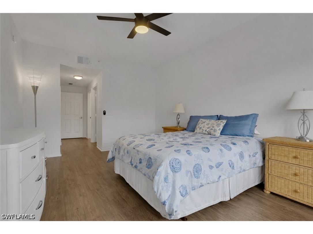 20261 Estero Gardens Circle #101 Estero FL 33928 226016404 image19