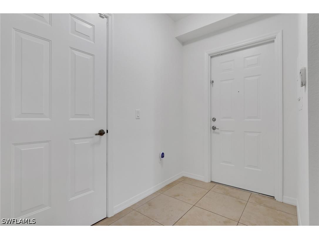 20261 Estero Gardens Circle #101 Estero FL 33928 226016404 image2