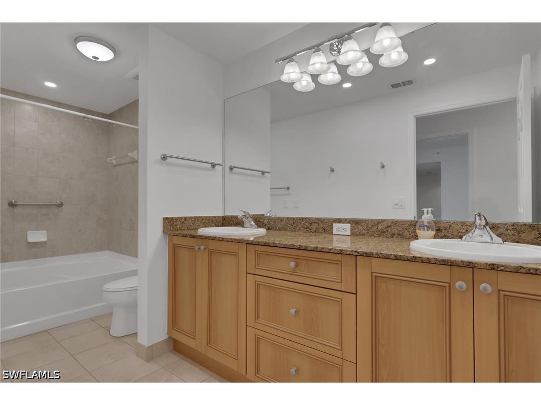 20261 Estero Gardens Circle #101 Estero FL 33928 226016404 image20
