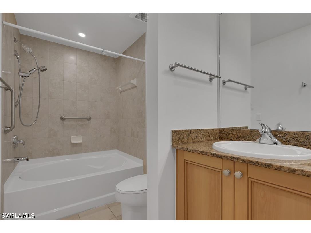 20261 Estero Gardens Circle #101 Estero FL 33928 226016404 image21