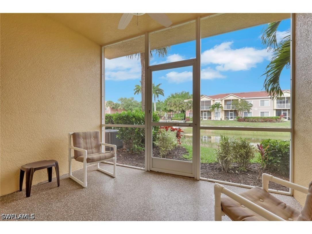 20261 Estero Gardens Circle #101 Estero FL 33928 226016404 image22