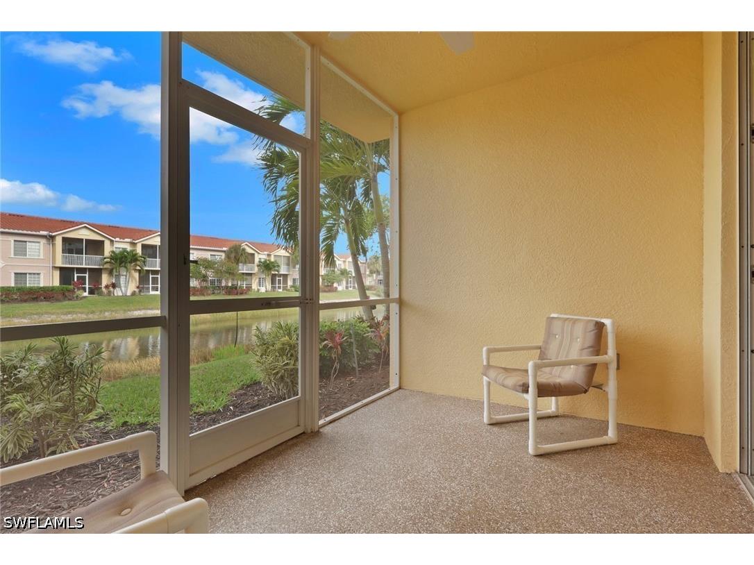 20261 Estero Gardens Circle #101 Estero FL 33928 226016404 image23