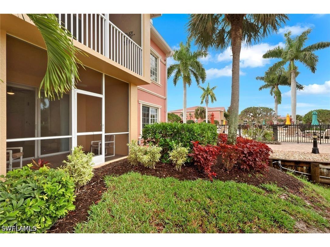 20261 Estero Gardens Circle #101 Estero FL 33928 226016404 image24