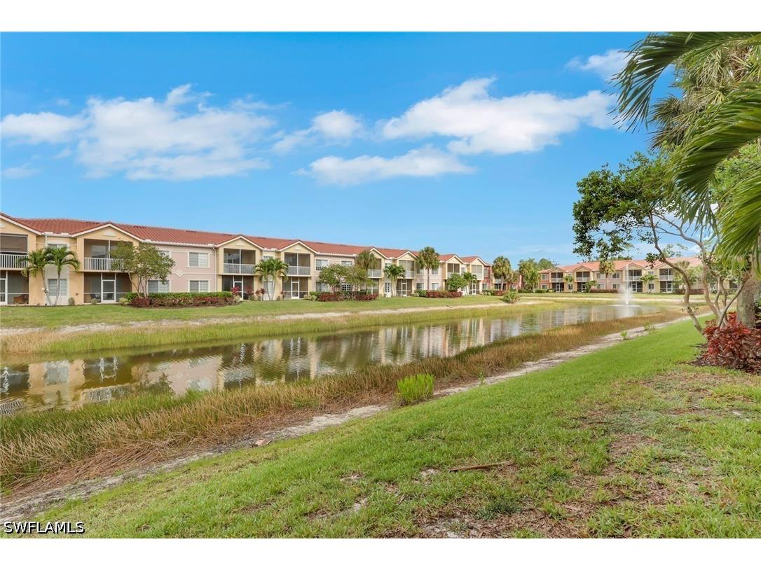 20261 Estero Gardens Circle #101 Estero FL 33928 226016404 image25