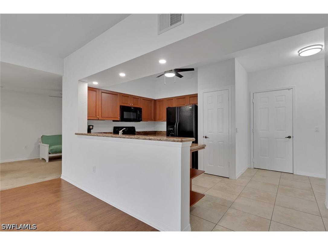 20261 Estero Gardens Circle #101 Estero FL 33928 226016404 image3