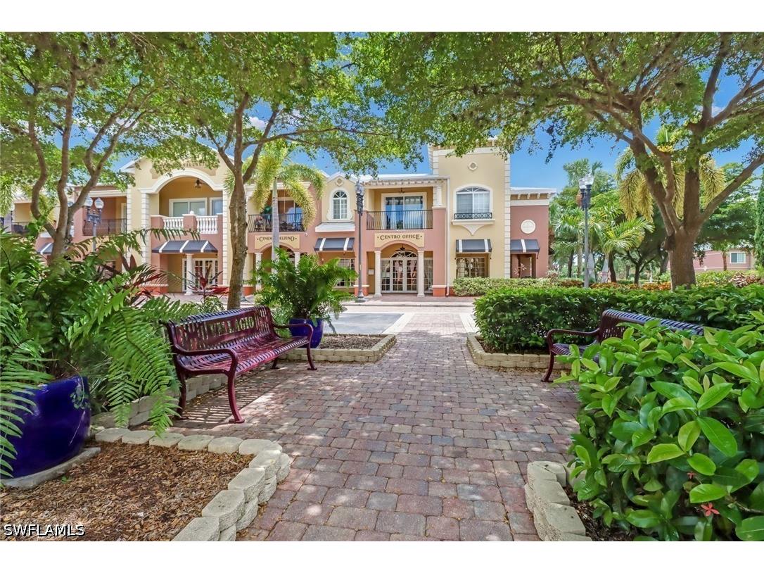20261 Estero Gardens Circle #101 Estero FL 33928 226016404 image30