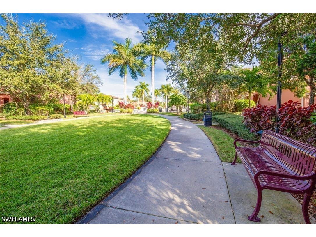 20261 Estero Gardens Circle #101 Estero FL 33928 226016404 image31