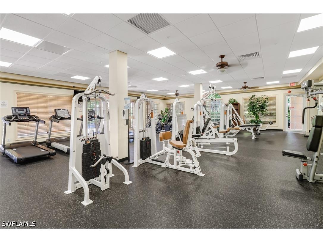 20261 Estero Gardens Circle #101 Estero FL 33928 226016404 image35