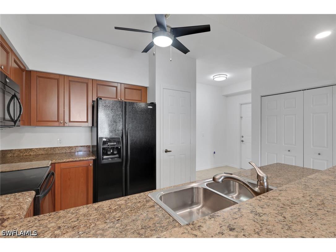 20261 Estero Gardens Circle #101 Estero FL 33928 226016404 image4