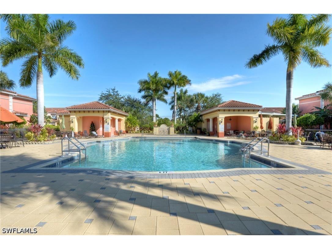 20261 Estero Gardens Circle #101 Estero FL 33928 226016404 image42