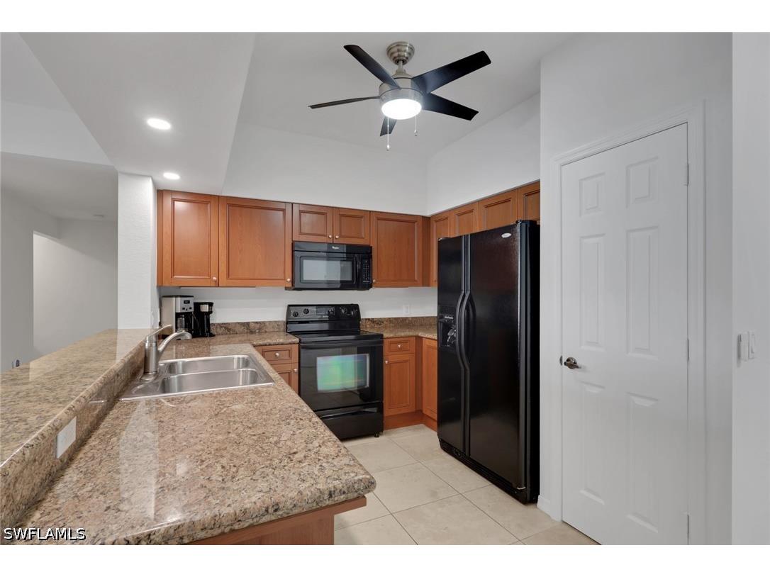 20261 Estero Gardens Circle #101 Estero FL 33928 226016404 image5