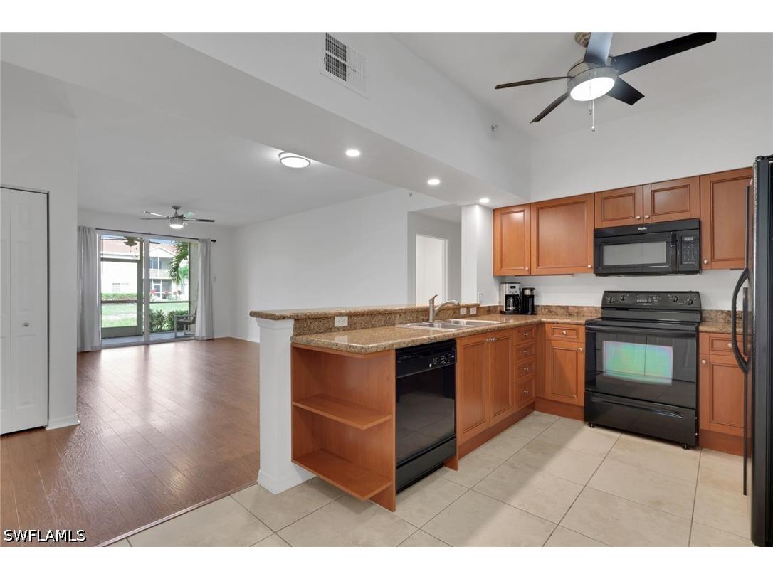20261 Estero Gardens Circle #101 Estero FL 33928 226016404 image6