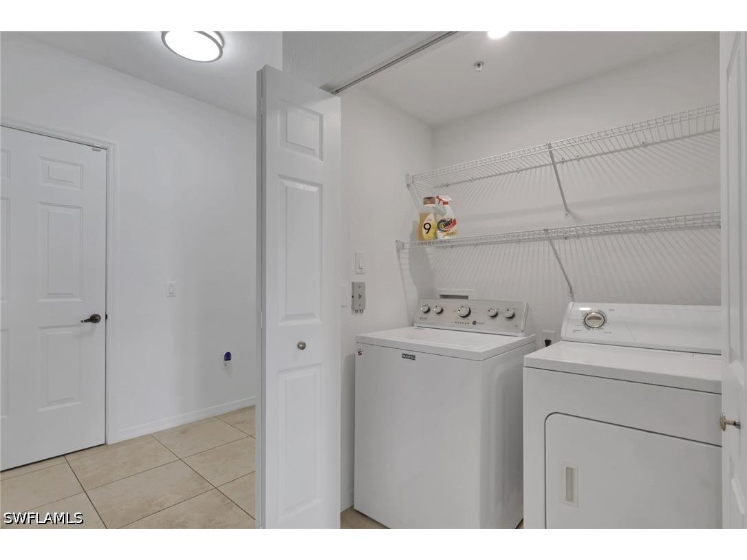 20261 Estero Gardens Circle #101 Estero FL 33928 226016404 image7