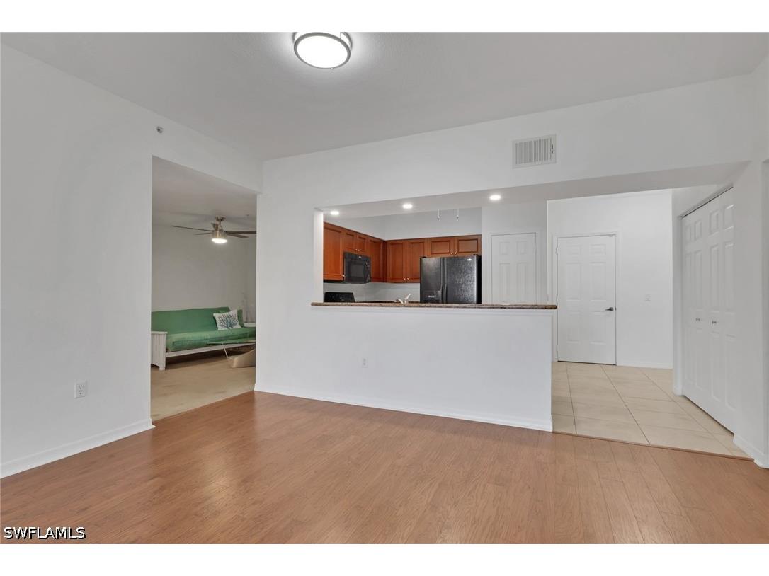20261 Estero Gardens Circle #101 Estero FL 33928 226016404 image8