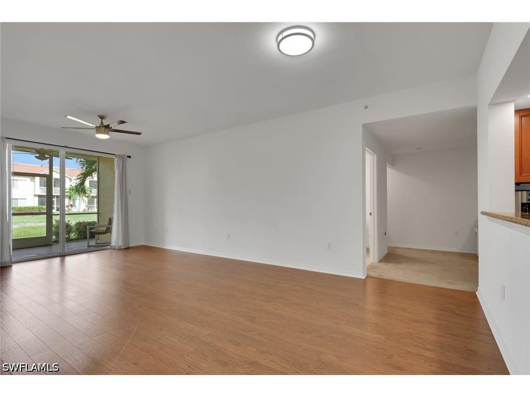 20261 Estero Gardens Circle #101 Estero FL 33928 226016404 image9